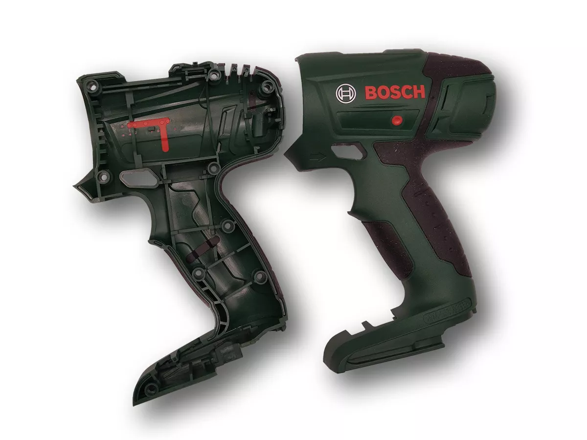 Coquille réf. 2 609 006 103 BOSCH